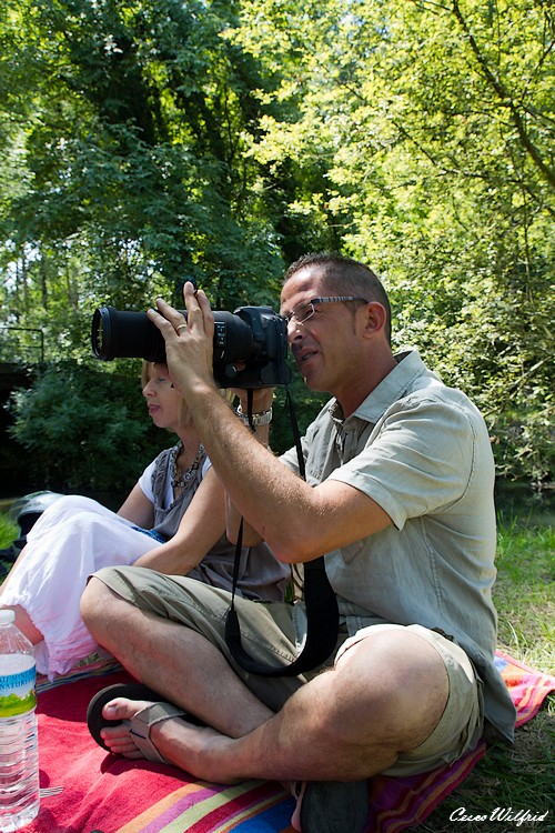 Sortie charente; les photos Img_4804---copie-2b68ea9