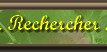 Rechercher