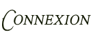 Connexion