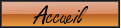 Accueil