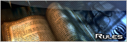 http://img75.xooimage.com/files/0/6/b/ru-2c7c053.png