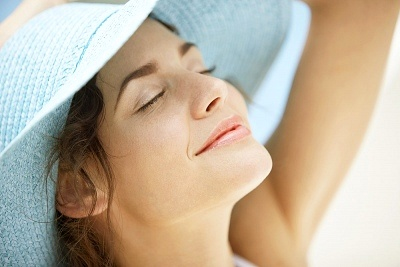 Claves para broncearte sin correr riesgos