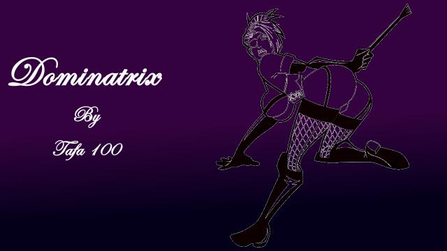 dominatrix01-2d3b637.jpg