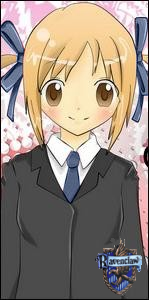 [Avatar]