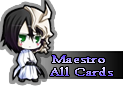 Ganador Torneo All Cards Ganador Torneo All Cards