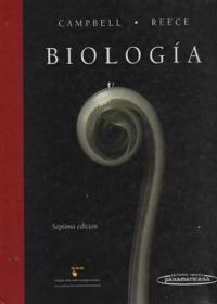biologia-campell