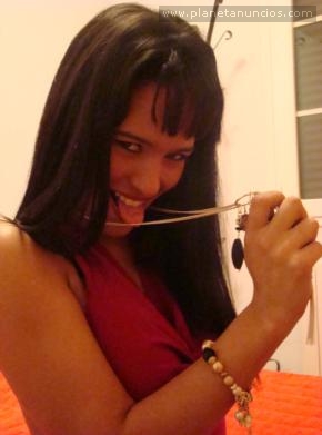 actrices porno prostitutas prostitutas linares actrices porno prostitutas prostitutas linares
