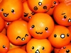 http://img75.xooimage.com/files/1/9/c/fruity_orange_fac...ri_lolle-2993171.jpg