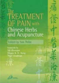 The Treatment of Pain