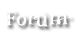 Accueil