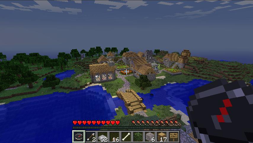 village-spawn-2e77a1b.jpg