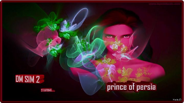 persian_Prince-dm800SE-20111123-sim2#84a_riyad66.nfi