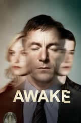 Awake 1x13 Sub Español Online