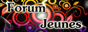 Jeunes