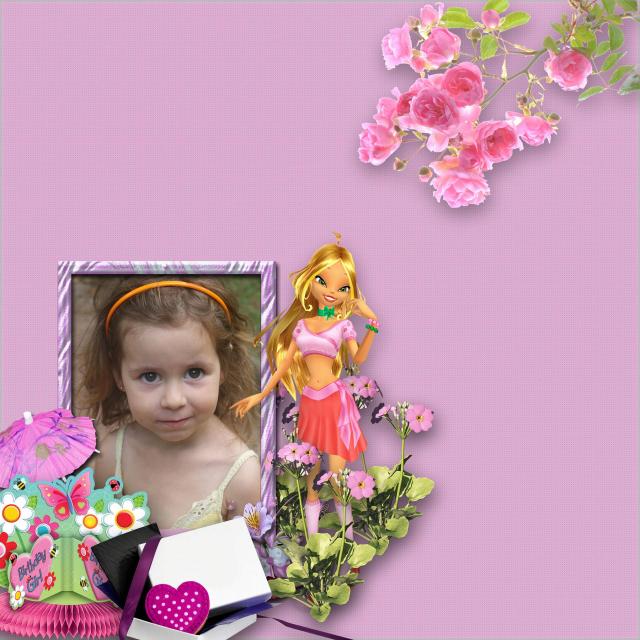 http://img75.xooimage.com/files/2/c/e/12ans-2ac0020.jpg