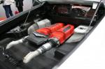 http://img75.xooimage.com/files/2/d/4/hispano-suiza-gra...pt-60061-2d73822.jpg