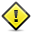 Ce sujet est verrouillé, vous ne pouvez pas éditer les messages ou faire de réponses. Ce sujet est verrouillé, vous ne pouvez pas éditer les messages ou faire de réponses.