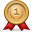 http://img75.xooimage.com/files/3/7/4/medal-2994e2b.png