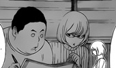  Manga Online Español