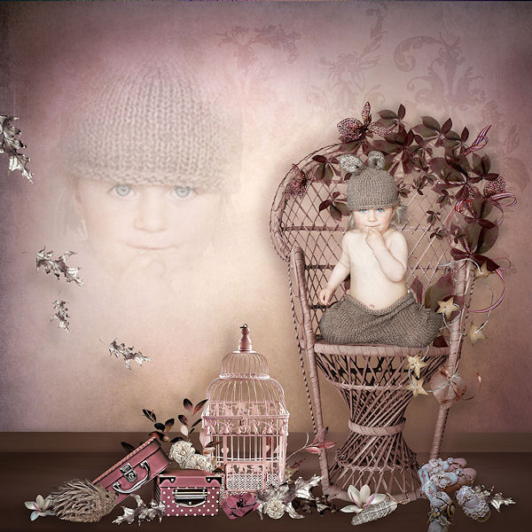 Les pages de Janvier - Page 2 3600-600-304a1da