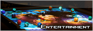 http://img75.xooimage.com/files/3/d/2/en-2c7bd21.png
