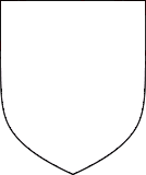 Les Lois Fondamentales du Royaume de France et de Navarre Argent-3110a7a