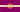 http://img75.xooimage.com/files/4/3/2/ran2-2d7f64b.png