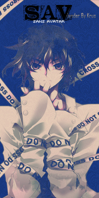 Némésie NISHIBI