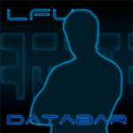 databar