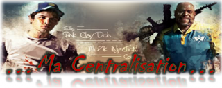 http://img75.xooimage.com/files/4/8/4/ma-centralisation-2a18e4a.png