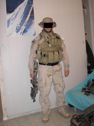 Inspiration Navy Seals 2005 Axelson-5-censored-2a40444
