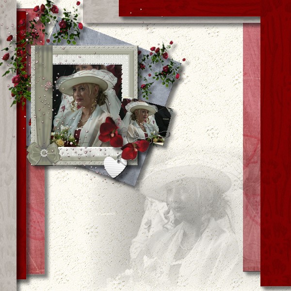 http://img75.xooimage.com/files/4/8/b/test-template-tit...rak-titi-2ad941c.jpg