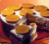 http://img75.xooimage.com/files/4/9/1/tortaallacremaarancia_fr-299af84.jpg