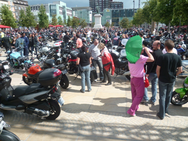 Manifestation du 18 juin à Clermont Ferrand ! P1020594-29ee764