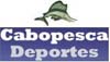 http://img75.xooimage.com/files/4/c/8/cabo-2bb7e02.jpg