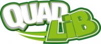 quadlib, l