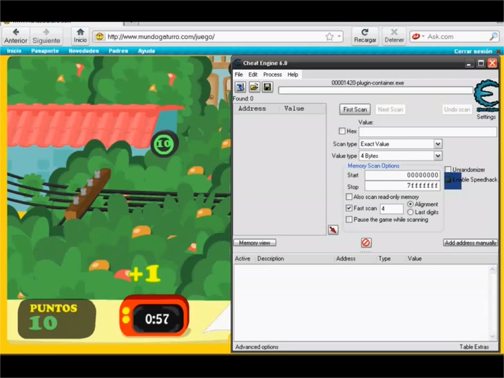 cheat 1.6 cheat 1.6