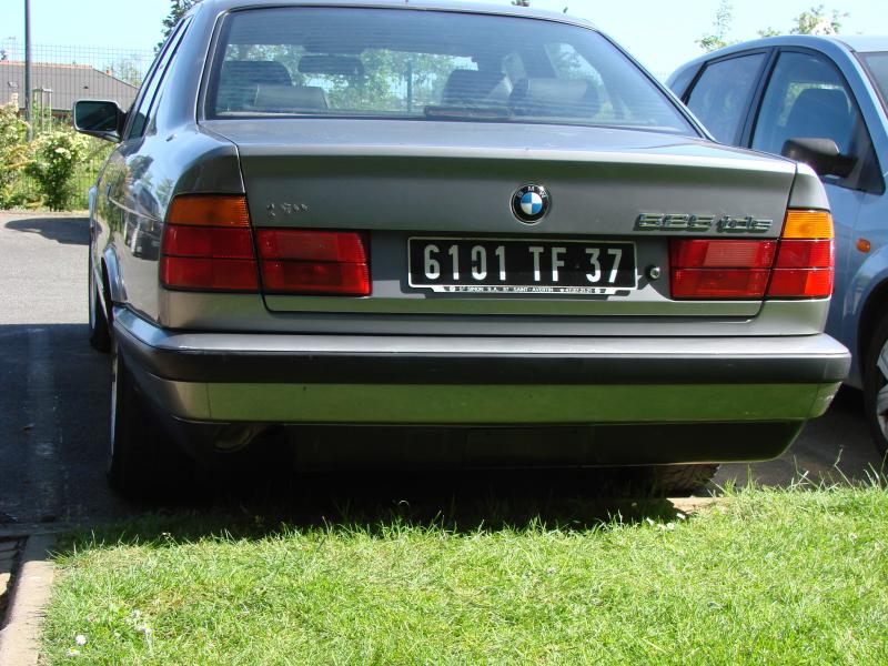 ma 525 TDS 1992 Dsc03532-28bbe63