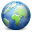 http://img75.xooimage.com/files/5/5/7/earth-2994d14.png