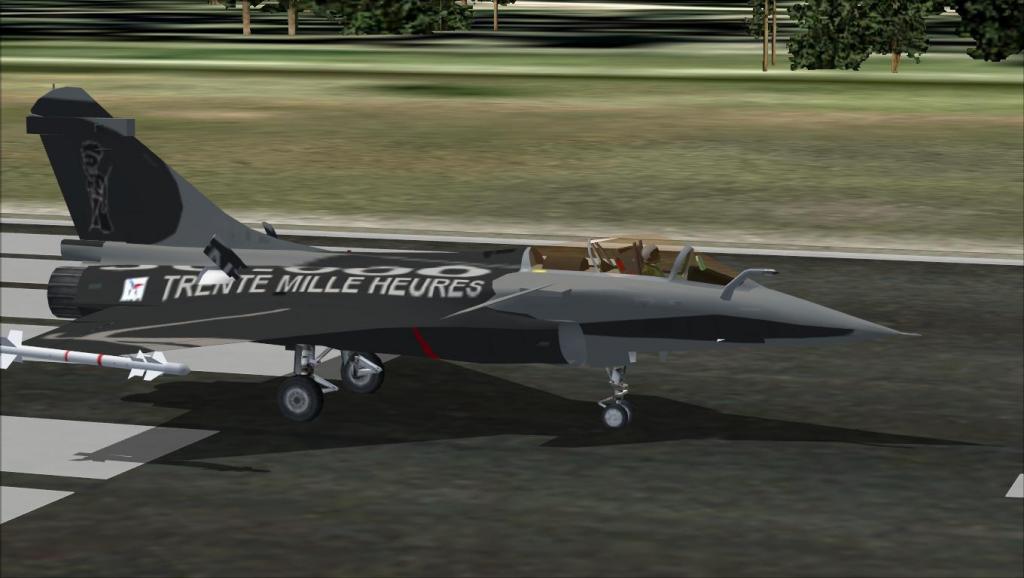 fs9-2011-08-28-19-35-28-90-2c46855.jpg