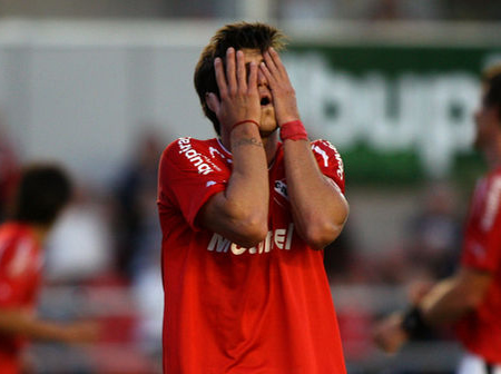Carlos Matheu