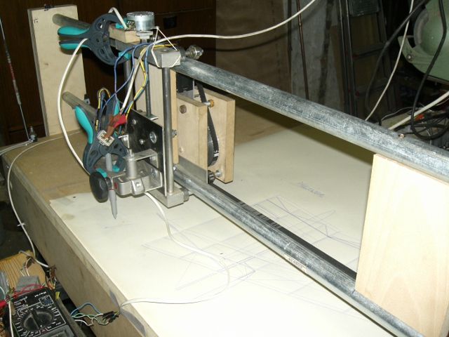 [Image: cimg0638-640x480--31f7505.jpg]