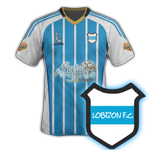 LoboSentimiento