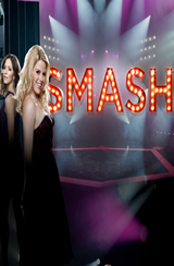 Smash 1x12 Sub Español Online