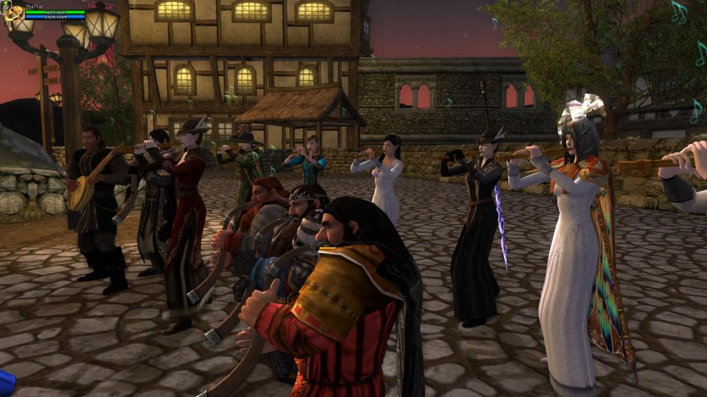 screenshot00753-31a3cf2.jpg