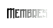 Membres