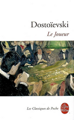 Vos lectures Sans-titre-1-2b49902