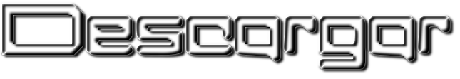 dscargar-2a3068d.png