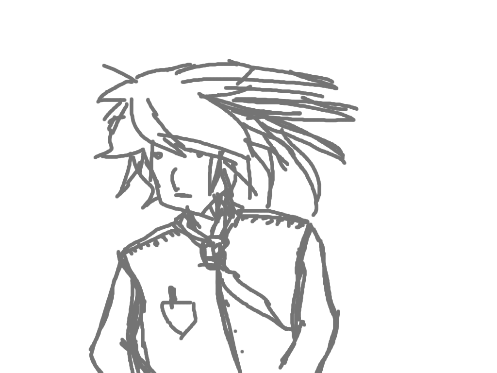 perso1-sindri-309fd61.png
