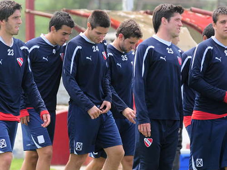 Independiente